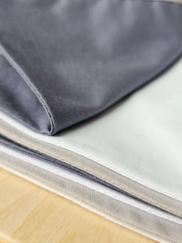 Colorful bunting garland for decorating children's room - add a touch of magic | YokoTower