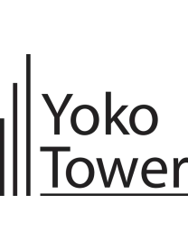 Catalogo nel negozio online «YokoTower»