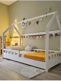 Montessori Beds